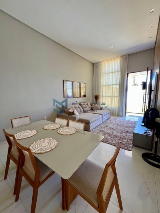 casa-venda-praia-do-frances-marechal-deodoro-1093365