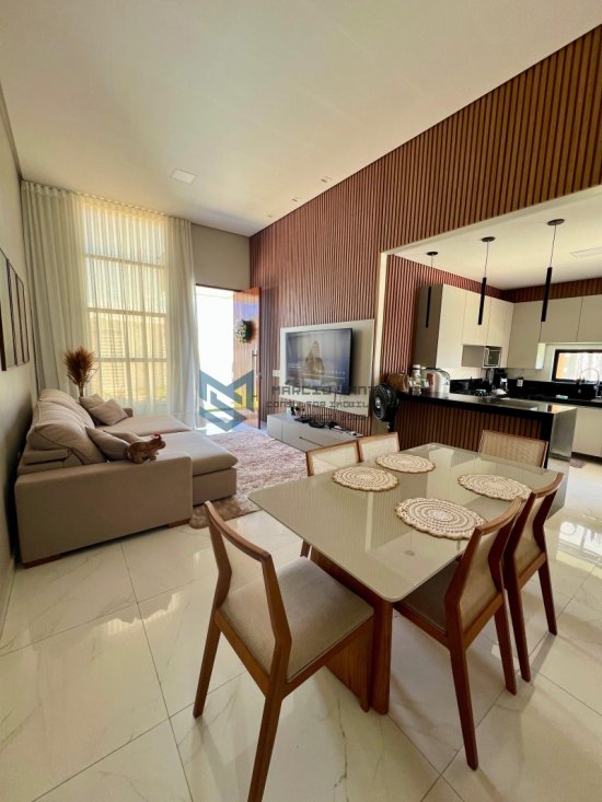 casa-venda-praia-do-frances-marechal-deodoro-1093366