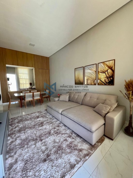 casa-venda-praia-do-frances-marechal-deodoro-1093367