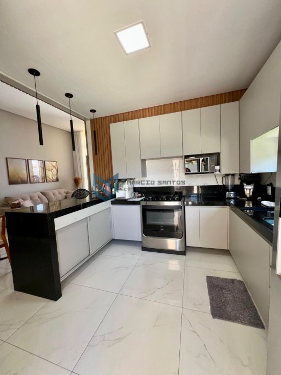 casa-venda-praia-do-frances-marechal-deodoro-1093369