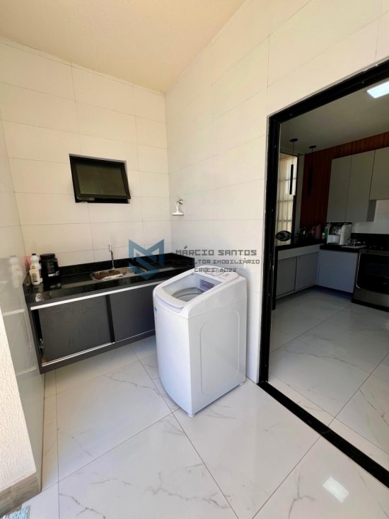 casa-venda-praia-do-frances-marechal-deodoro-1093370