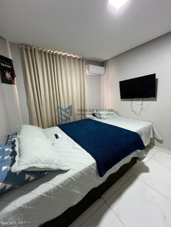 casa-venda-praia-do-frances-marechal-deodoro-1093371
