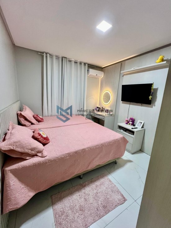 casa-venda-praia-do-frances-marechal-deodoro-1093372
