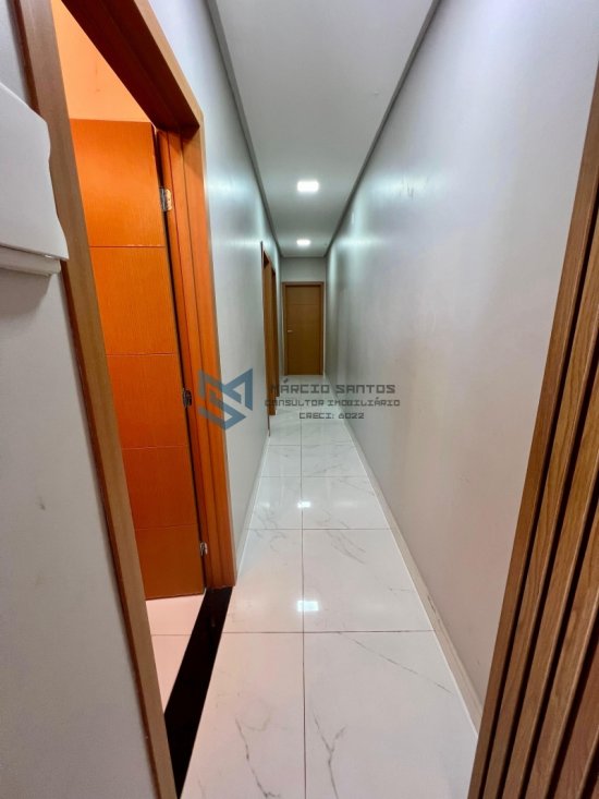 casa-venda-praia-do-frances-marechal-deodoro-1093373
