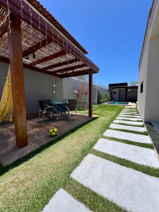 casa-venda-praia-do-frances-marechal-deodoro-1093356