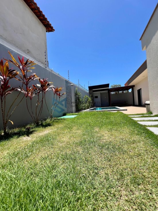 casa-venda-praia-do-frances-marechal-deodoro-1093357