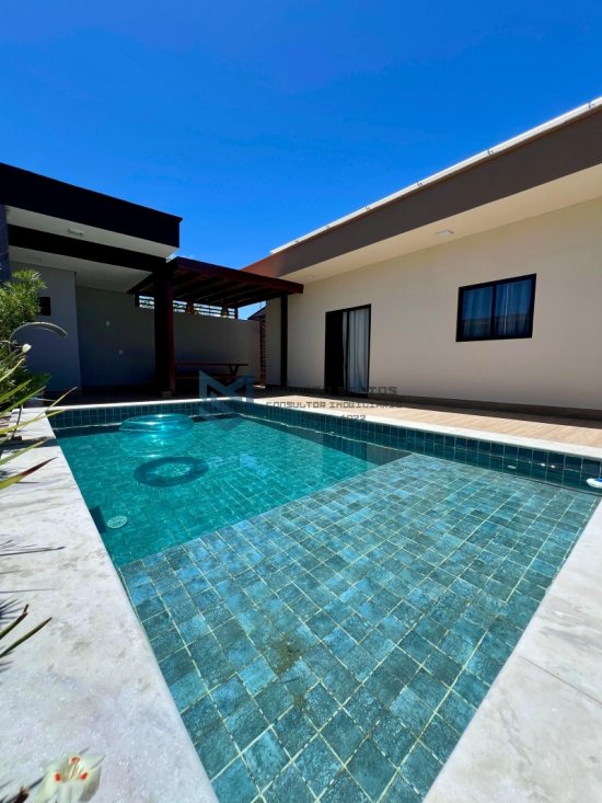 casa-venda-praia-do-frances-marechal-deodoro-1093358