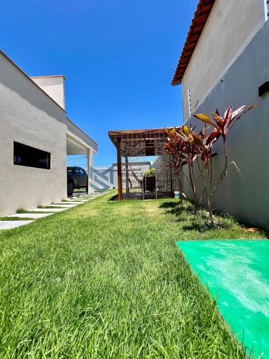 casa-venda-praia-do-frances-marechal-deodoro-1093359
