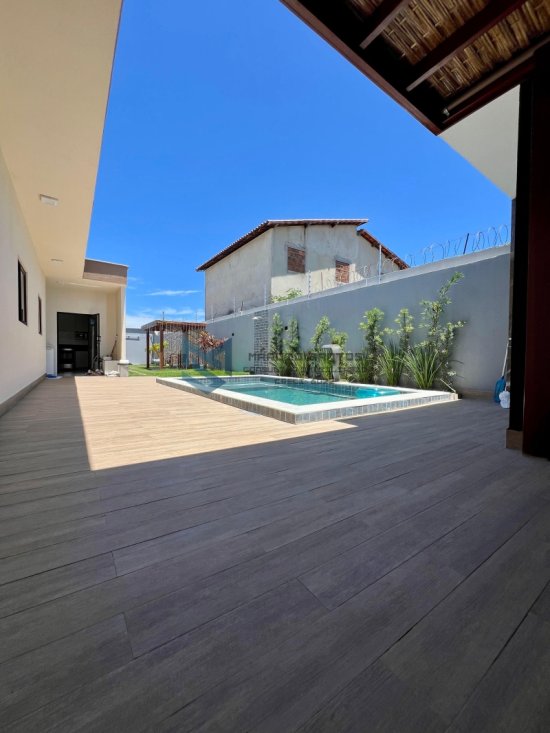 casa-venda-praia-do-frances-marechal-deodoro-1093360