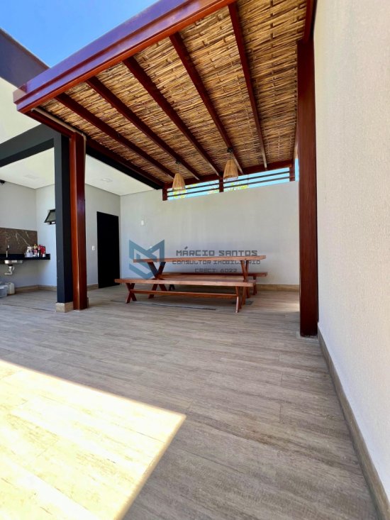 casa-venda-praia-do-frances-marechal-deodoro-1093361