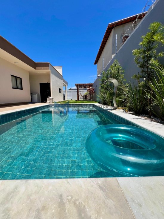 casa-venda-praia-do-frances-marechal-deodoro-1093362