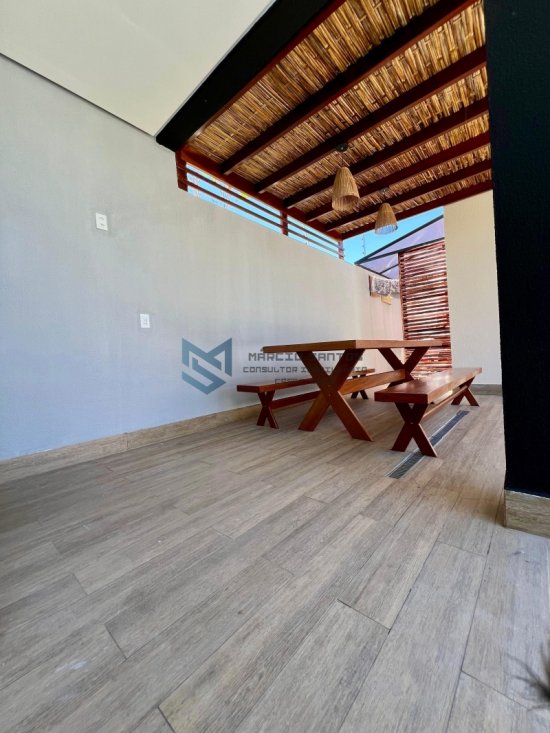 casa-venda-praia-do-frances-marechal-deodoro-1093363