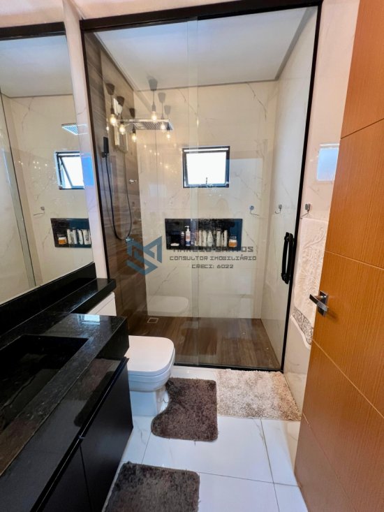 casa-venda-praia-do-frances-marechal-deodoro-1093374