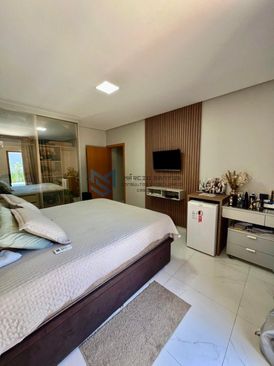 casa-venda-praia-do-frances-marechal-deodoro-1093375