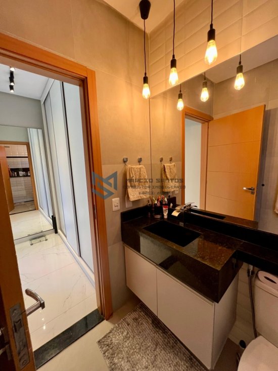 casa-venda-praia-do-frances-marechal-deodoro-1093376