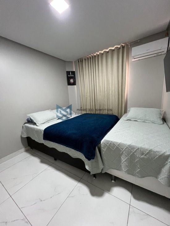 casa-venda-praia-do-frances-marechal-deodoro-1093377