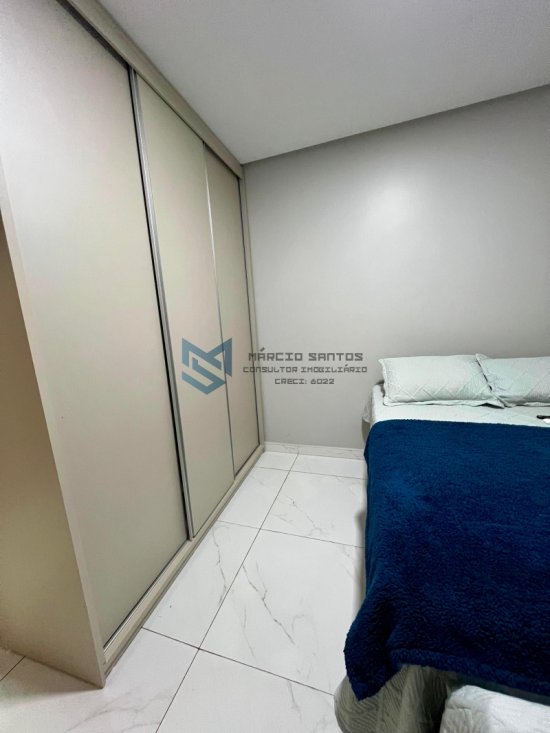 casa-venda-praia-do-frances-marechal-deodoro-1093378