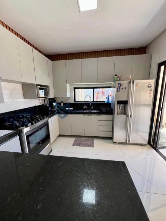 casa-venda-praia-do-frances-marechal-deodoro-1093379