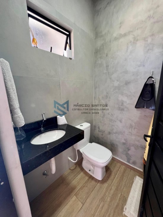 casa-venda-praia-do-frances-marechal-deodoro-1093380