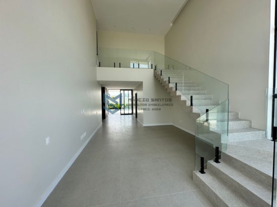 casa-em-condominio-venda-vista-lagoa-barra-nova-marechal-deodoro-1100980