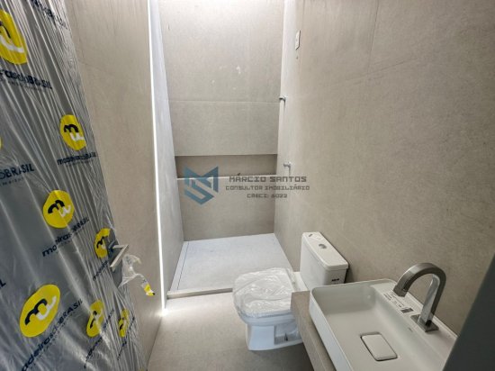 casa-em-condominio-venda-vista-lagoa-barra-nova-marechal-deodoro-1100989