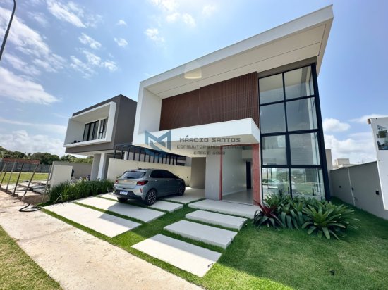 casa-em-condominio-venda-vista-lagoa-barra-nova-marechal-deodoro-1100990