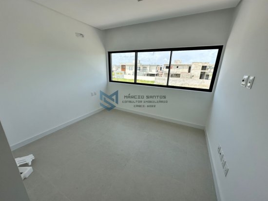 casa-em-condominio-venda-vista-lagoa-barra-nova-marechal-deodoro-1100991
