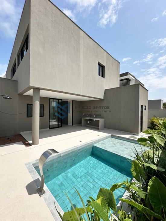 casa-em-condominio-venda-vista-lagoa-barra-nova-marechal-deodoro-1100992