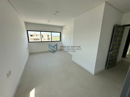 casa-em-condominio-venda-vista-lagoa-barra-nova-marechal-deodoro-1100993