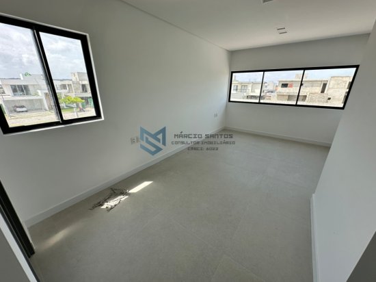 casa-em-condominio-venda-vista-lagoa-barra-nova-marechal-deodoro-1100994