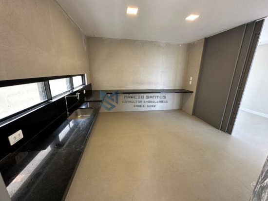 casa-em-condominio-venda-vista-lagoa-barra-nova-marechal-deodoro-1100995