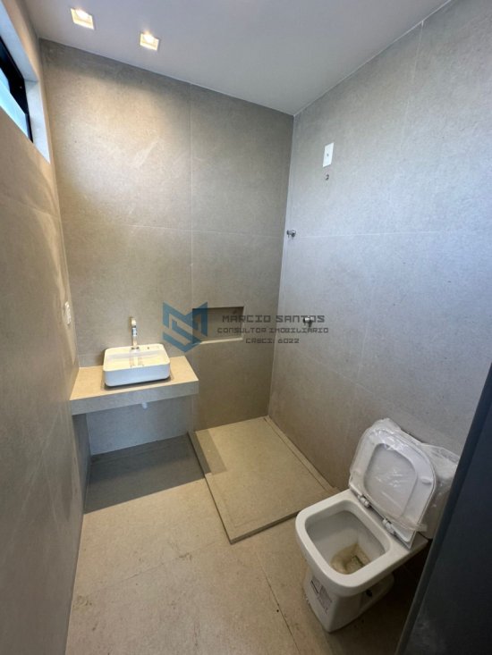 casa-em-condominio-venda-vista-lagoa-barra-nova-marechal-deodoro-1100996