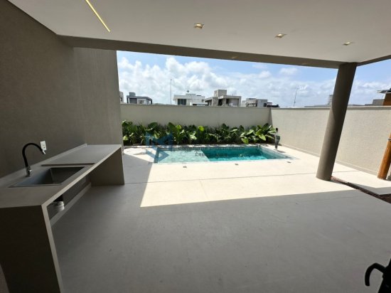 casa-em-condominio-venda-vista-lagoa-barra-nova-marechal-deodoro-1100997