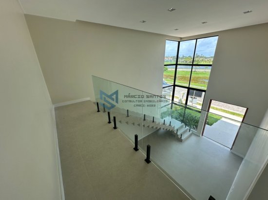 casa-em-condominio-venda-vista-lagoa-barra-nova-marechal-deodoro-1100998