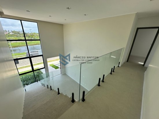 casa-em-condominio-venda-vista-lagoa-barra-nova-marechal-deodoro-1100981