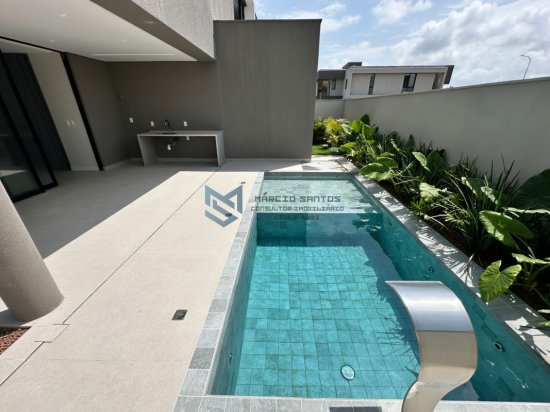 casa-em-condominio-venda-vista-lagoa-barra-nova-marechal-deodoro-1100982