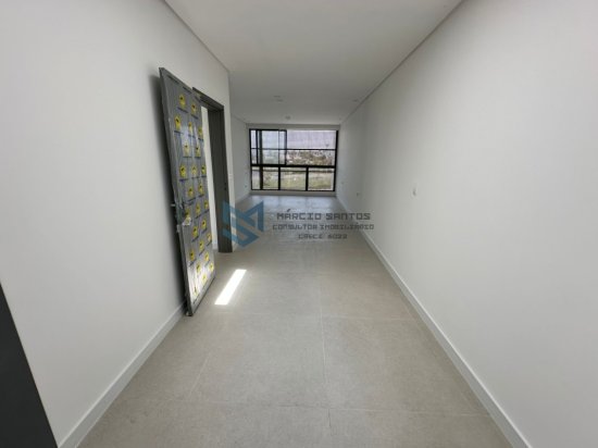 casa-em-condominio-venda-vista-lagoa-barra-nova-marechal-deodoro-1100983