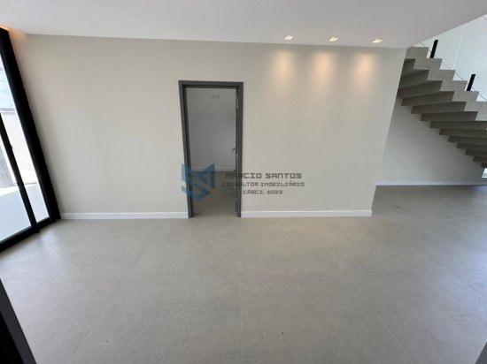 casa-em-condominio-venda-vista-lagoa-barra-nova-marechal-deodoro-1100984