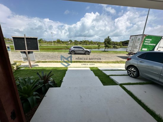 casa-em-condominio-venda-vista-lagoa-barra-nova-marechal-deodoro-1100985