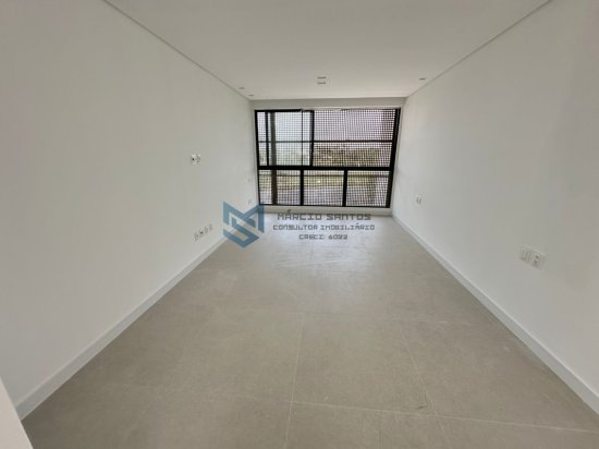 casa-em-condominio-venda-vista-lagoa-barra-nova-marechal-deodoro-1100987