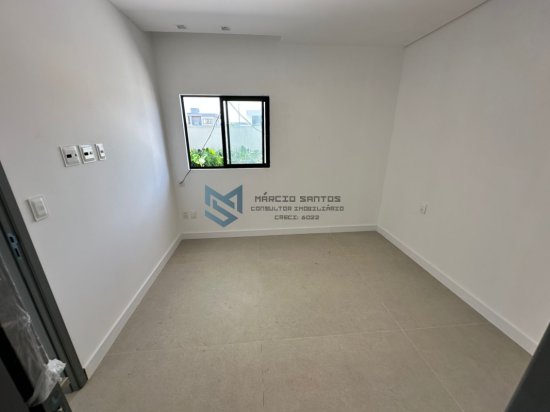 casa-em-condominio-venda-vista-lagoa-barra-nova-marechal-deodoro-1100988
