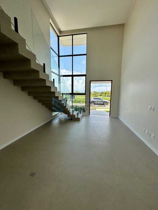 casa-em-condominio-venda-vista-lagoa-barra-nova-marechal-deodoro-1100999