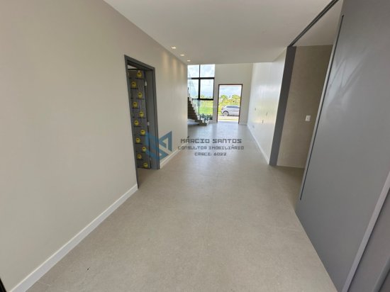 casa-em-condominio-venda-vista-lagoa-barra-nova-marechal-deodoro-1101000