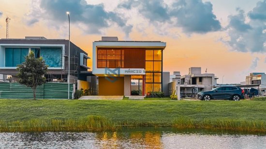 casa-em-condominio-venda-vista-lagoa-barra-nova-marechal-deodoro-1101014