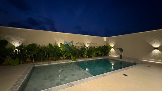 casa-em-condominio-venda-vista-lagoa-barra-nova-marechal-deodoro-1101017