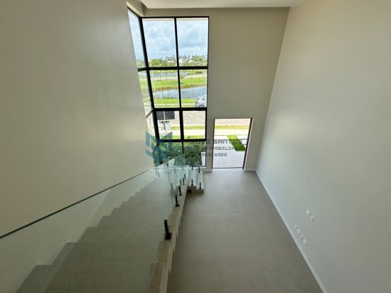 casa-em-condominio-venda-vista-lagoa-barra-nova-marechal-deodoro-1101001