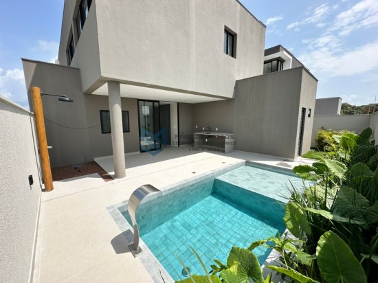 casa-em-condominio-venda-vista-lagoa-barra-nova-marechal-deodoro-1101002