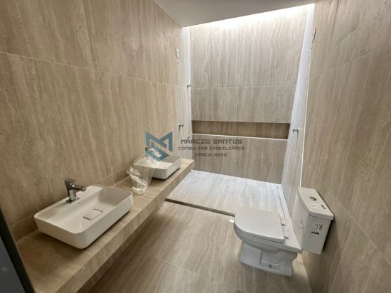 casa-em-condominio-venda-vista-lagoa-barra-nova-marechal-deodoro-1101004
