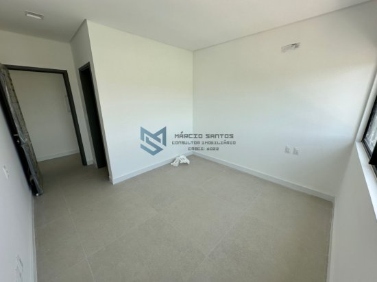 casa-em-condominio-venda-vista-lagoa-barra-nova-marechal-deodoro-1101005