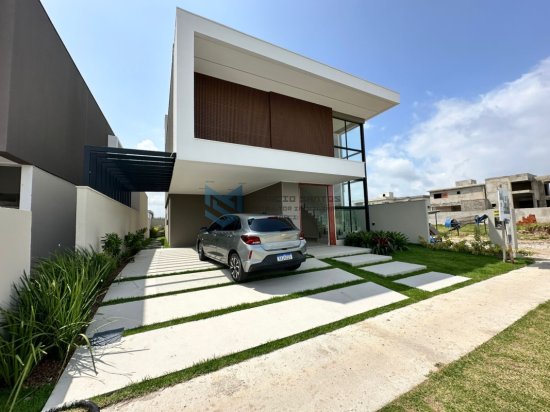 casa-em-condominio-venda-vista-lagoa-barra-nova-marechal-deodoro-1101006
